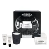 Filorga Coffrets & Cadeaux>Coffret Time-Filler 5XP Crème