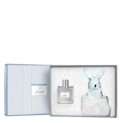 Jacadi Parfums Enfant>Coffret Tout Petit