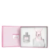 Jacadi Parfums Enfant|Coffrets Enfant>Coffret Toute Petite