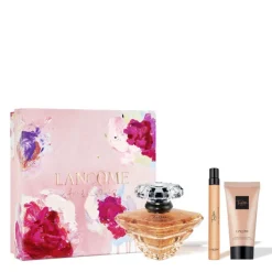 Lancome Coffrets Femme>Coffret Trésor