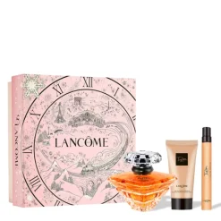 Lancome Coffrets Femme>Coffret Trésor