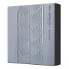 shu uemura art of hair Coffrets Cheveux>Coffret Ultimate Reset