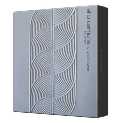 shu uemura art of hair Coffrets Cheveux>Coffret Ultimate Reset