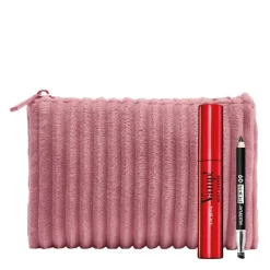 Pupa Coffrets & Cadeaux|Crayon Yeux>Coffret Vamp! Sexy Lashes & Mini Multiplay