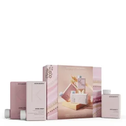 Kevin Murphy Coffrets Cheveux>Coffret Va-Va Volume