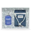IKKS Parfums Enfant|Coffrets Enfant>Coffret Young Man Bali