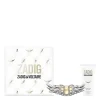 Zadig et Voltaire Coffrets Femme>Coffret Zadig