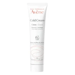 Avene Crème De Nuit|Crèmes De Jour>Cold Cream Crème