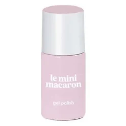 Le Mini Macaron Semi Permanent>Colette