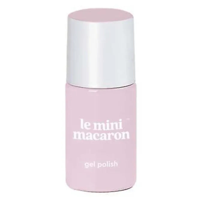 Le Mini Macaron Semi Permanent>Colette