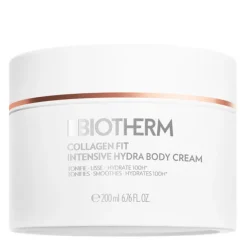 Biotherm Soins Hydratants|Soin Hydratant>Collagen Fit