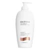 Biotherm Soins Hydratants|Soin Hydratant>Collagen Fit