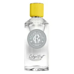 Roger et Gallet Soins Hommes|Parfums Petits Prix>Cologne Twist