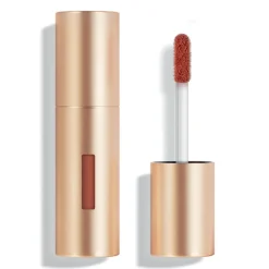 Sisley Rouge À Lèvres|Fard À Joue & Blush>Color Cloud