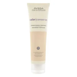 Aveda Cheveux Colorés / Méchés|Après-Shampooing>COLOR CONSERVE STRENGTHENING TREATMENT