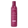 Aveda Cheveux Épais|Shampooing>COLOR CONTROL™