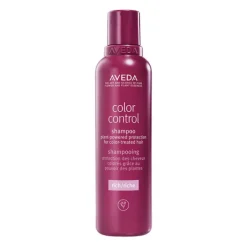 Aveda Cheveux Épais|Shampooing>COLOR CONTROL™