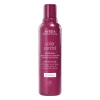 Aveda Cheveux Fins / Sans Volume|Shampooing>COLOR CONTROL™