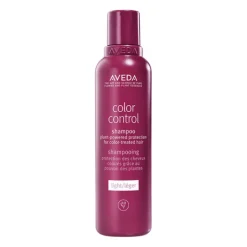 Aveda Cheveux Fins / Sans Volume|Shampooing>COLOR CONTROL™