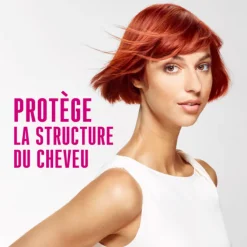Schwarzkopf Cheveux Colorés / Méchés|Après-Shampooing><noscript><img width=