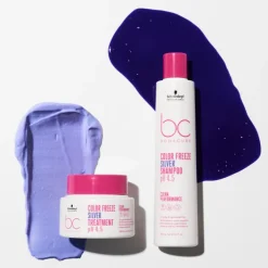 Schwarzkopf Masques><noscript><img width=