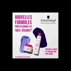 Schwarzkopf Masques><noscript><img width=