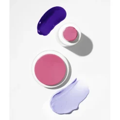 Schwarzkopf Shampooing></noscript>Color Freeze Shampooing Argent