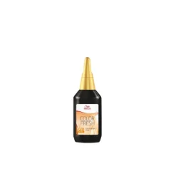 Wella Colorations>Color Fresh Cool