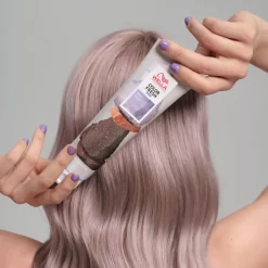 Wella Colorations|Cheveux Colorés / Méchés><noscript><img width=