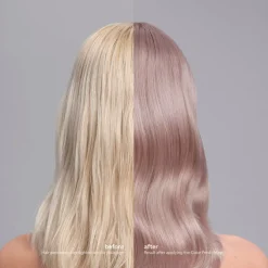 Wella Colorations|Cheveux Colorés / Méchés><noscript><img width=