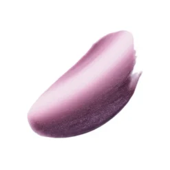 Wella Colorations|Cheveux Colorés / Méchés><noscript><img width=