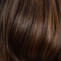 Wella Colorations|Cheveux Normaux / Tous Types>Color Fresh Mask