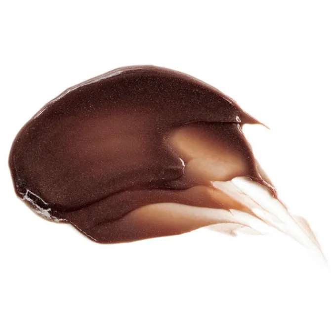 Wella Colorations|Cheveux Blonds / Décolorés / Gris / Blanc>Color Fresh Mask