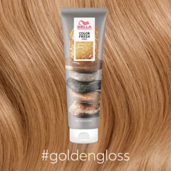 Wella Colorations|Cheveux Blonds / Décolorés / Gris / Blanc><noscript><img width=