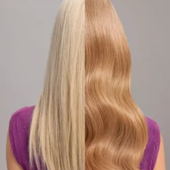 Wella Colorations|Cheveux Blonds / Décolorés / Gris / Blanc><noscript><img width=