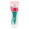 Wella Colorations>Color Fresh Mask