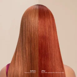 Wella Colorations|Cheveux Normaux / Tous Types>Color Fresh Mask