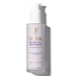 Rahua Cheveux Colorés / Méchés|Masques>Color Full™ Hair Mask