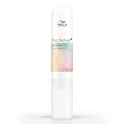 Wella Cheveux Colorés / Méchés|Masques>Color Motion+