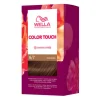 Wella Colorations>Color Touch Fresh-Up-Kit