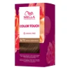 Wella Colorations>Color Touch Fresh-Up-Kit
