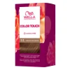 Wella Colorations>Color Touch Fresh-Up-Kit
