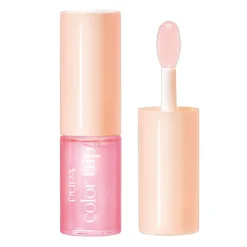 Pupa Baume À Lèvres>Color Trip