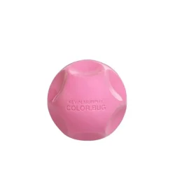 Kevin Murphy Colorations>COLOR.BUG