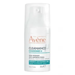 Avene Sérums & Huiles|Sérum>Comedomed+ Soin Intensif Anti-Imperfections