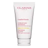 Clarins Gommage & Peeling|Démaquillant & Nettoyant>Comfort Scrub