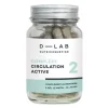 D-Lab Infusions & Compléments>Complexe Circulation Active