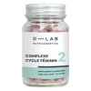 D-Lab Infusions & Compléments>Complexe Cycle Feminin