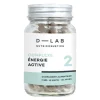 D-Lab Infusions & Compléments>Complexe Énergie Active
