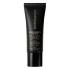 Bareminerals Crème Teintée, Bb & Cc Crème>Complexion Rescue Natural Matte Tinted Moisturizer Mineral SPF30